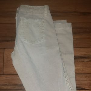 Boys pants